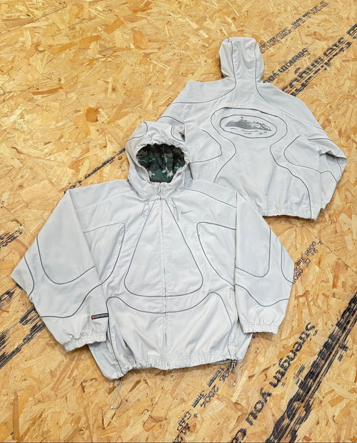 ENSEMBLE CRTZ - Image 1