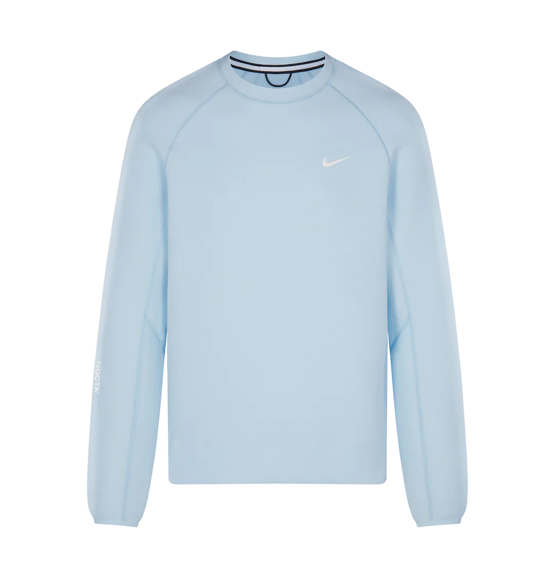ENSEMBLE NOCTA FLEECE - Image 1