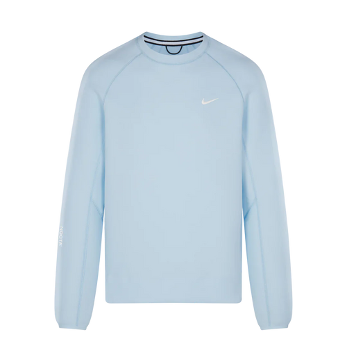 ENSEMBLE NOCTA FLEECE - Image 1