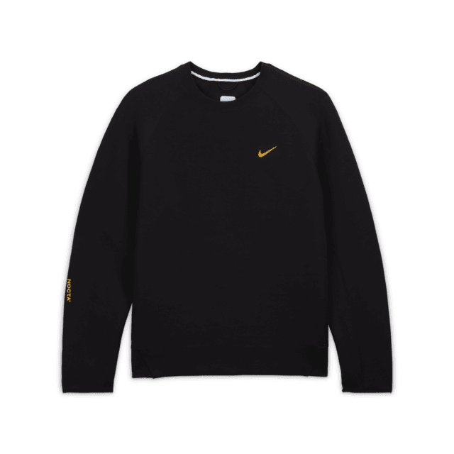 ENSEMBLE NOCTA FLEECE - Image 1