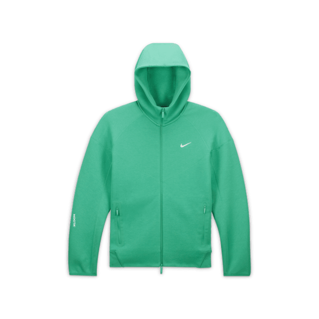 ENSEMBLE NOCTA FLEECE - Image 1