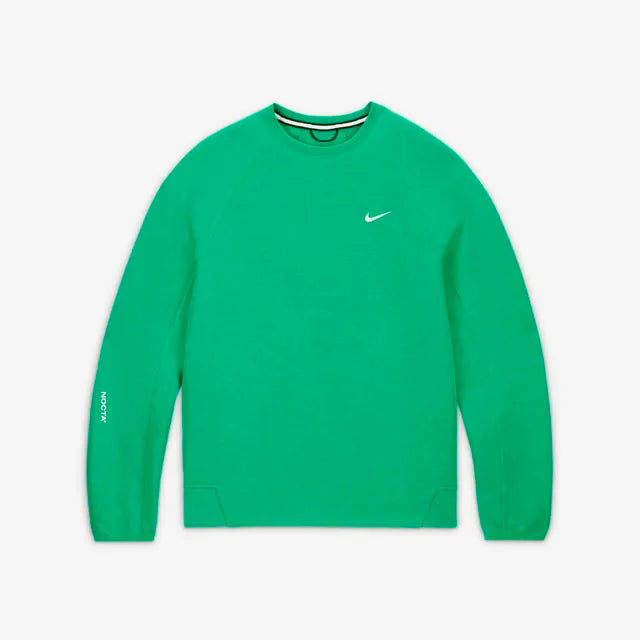 ENSEMBLE NOCTA FLEECE - Image 1