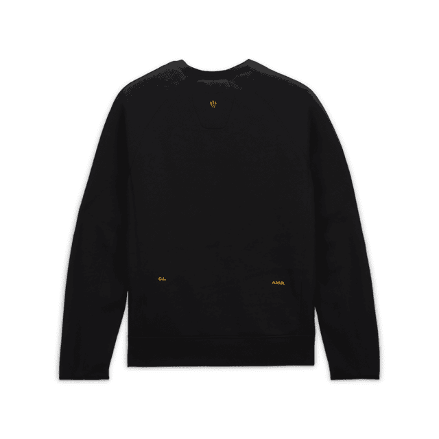 ENSEMBLE NOCTA FLEECE - Image 2