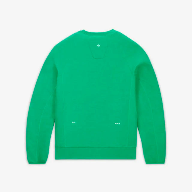 ENSEMBLE NOCTA FLEECE - Image 2