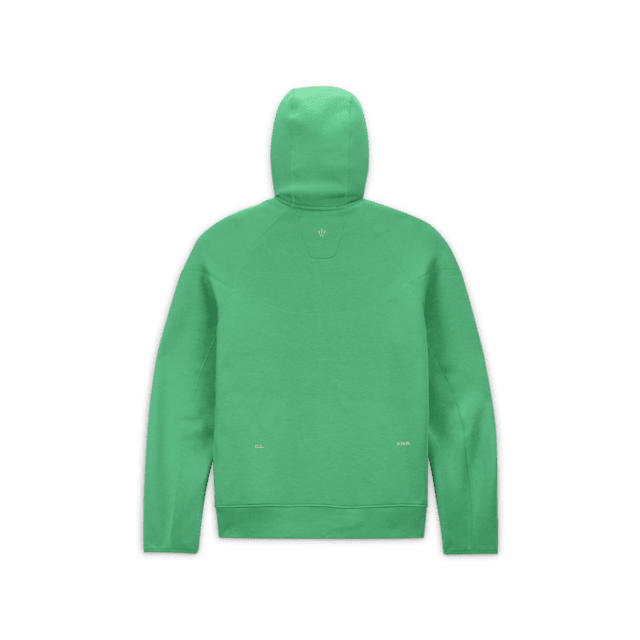 ENSEMBLE NOCTA FLEECE - Image 2