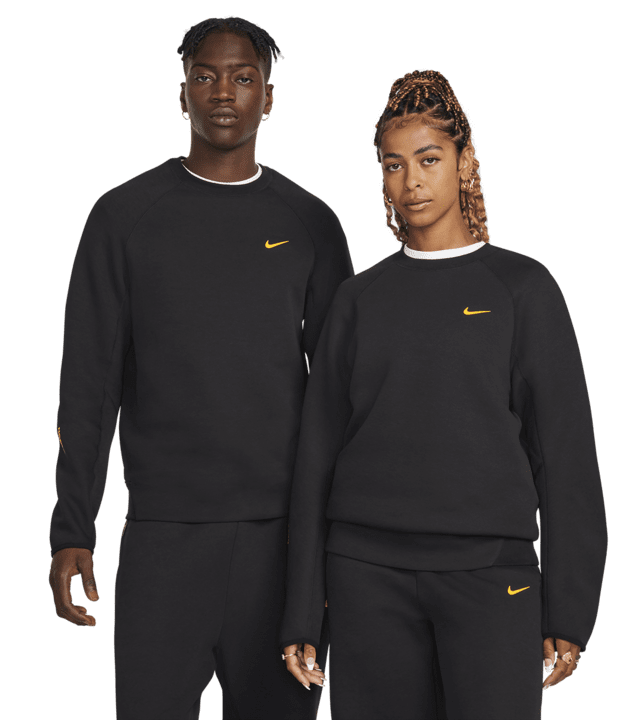 ENSEMBLE NOCTA FLEECE - Image 3