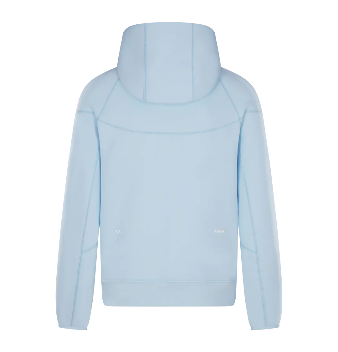 ENSEMBLE NOCTA FLEECE - Image 3