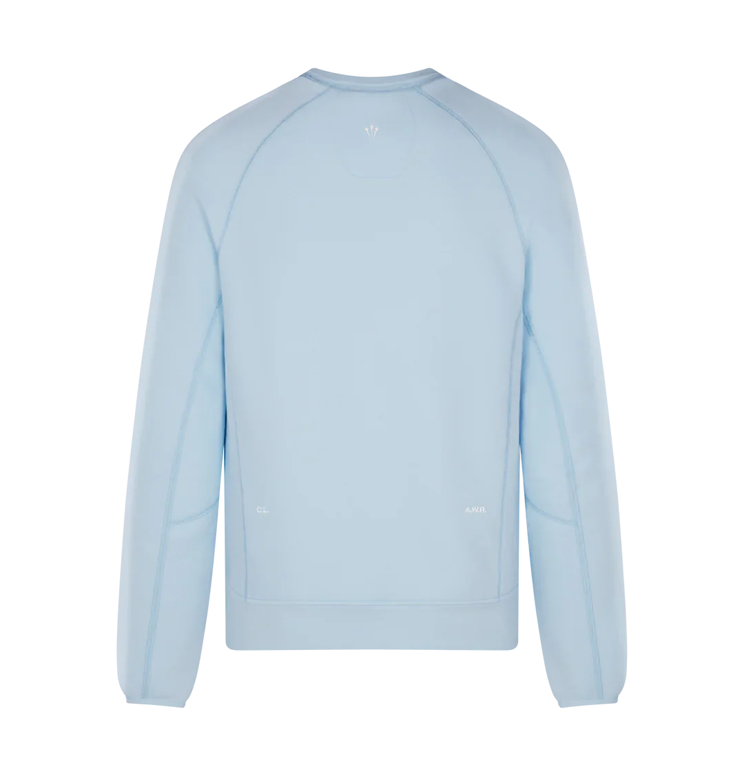 ENSEMBLE NOCTA FLEECE - Image 3