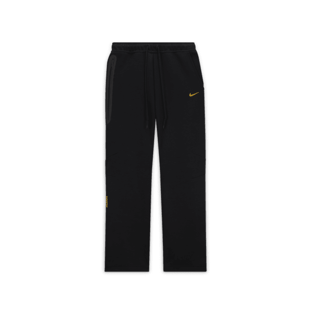 ENSEMBLE NOCTA FLEECE - Image 4