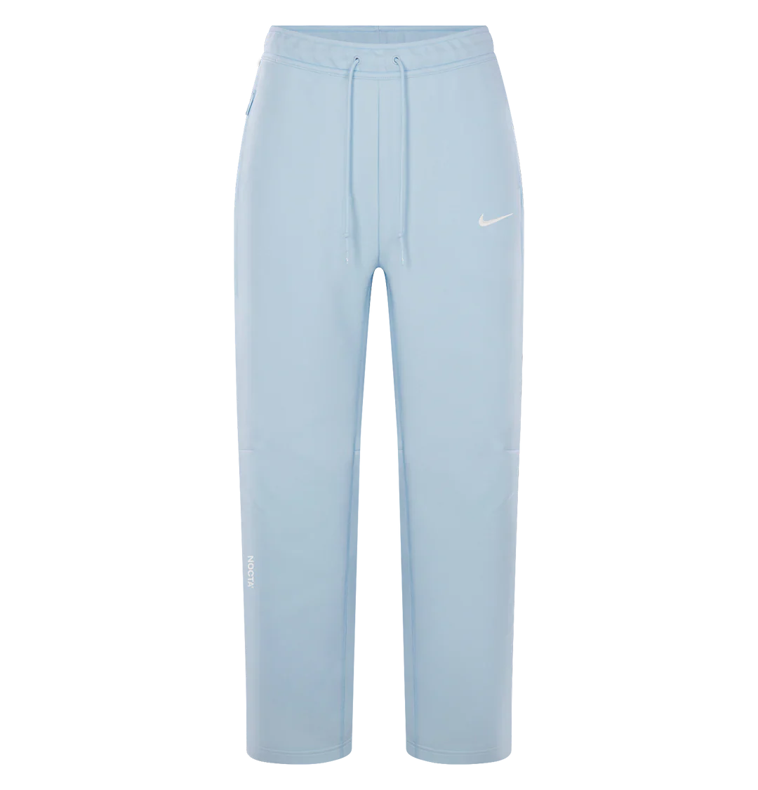 ENSEMBLE NOCTA FLEECE - Image 4