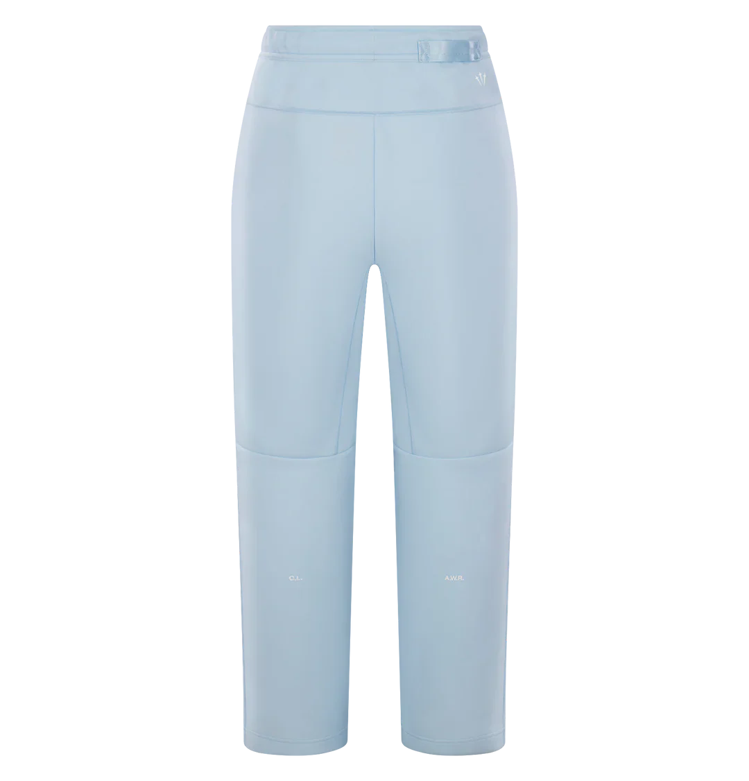 ENSEMBLE NOCTA FLEECE - Image 5