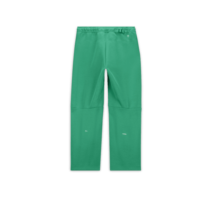 ENSEMBLE NOCTA FLEECE - Image 6