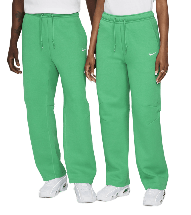 ENSEMBLE NOCTA FLEECE - Image 7